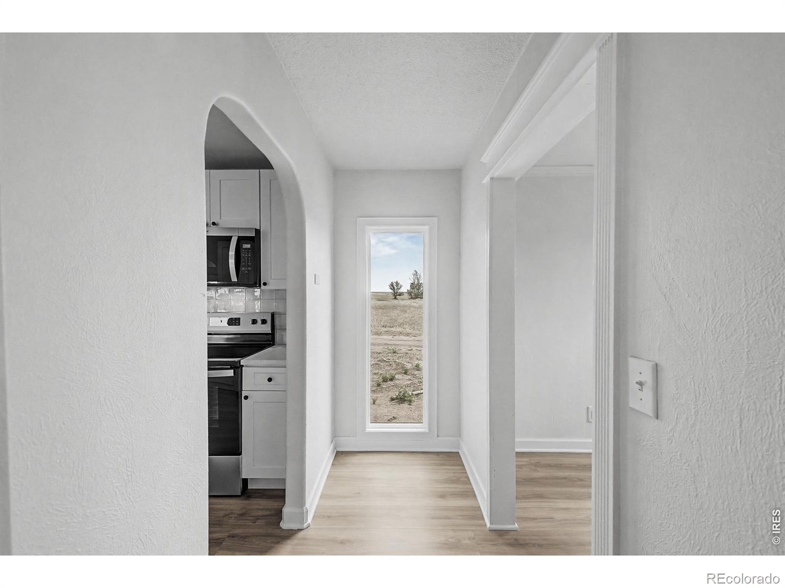 MLS Image #16 for 47500  county road 41 ,pierce, Colorado