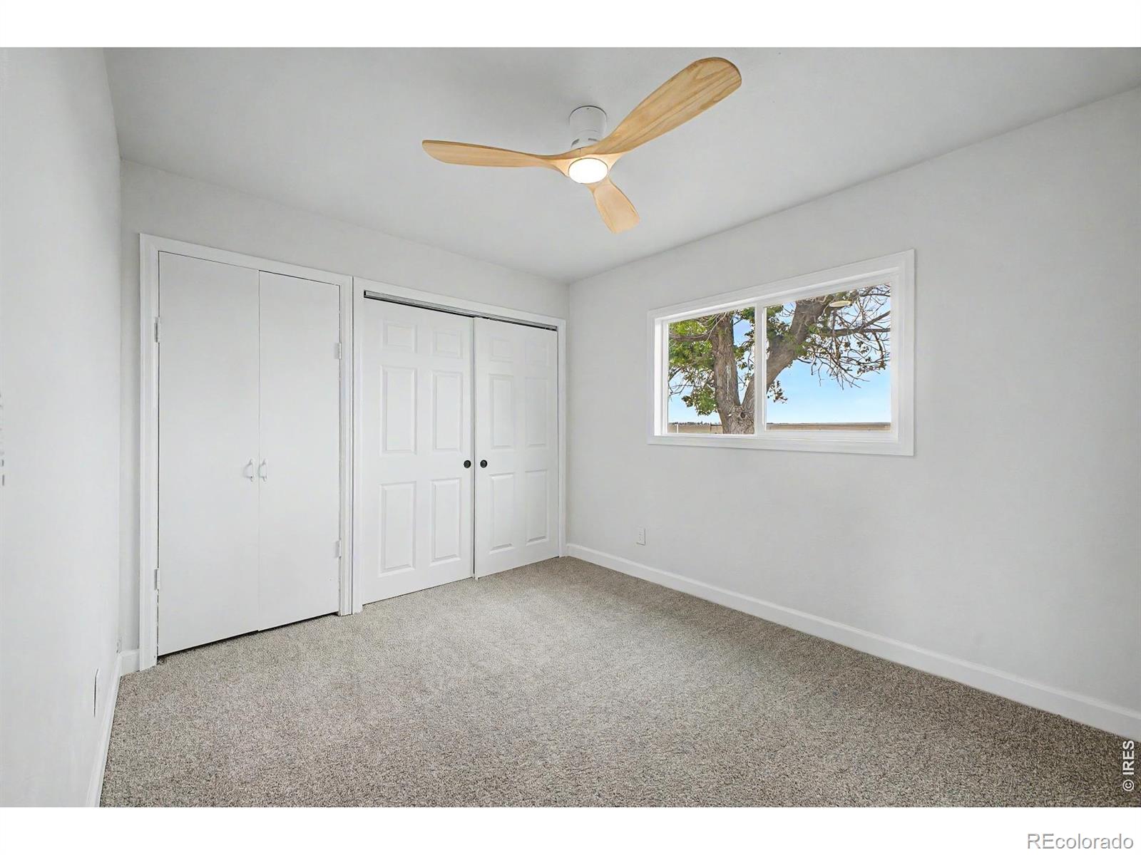 MLS Image #17 for 47500  county road 41 ,pierce, Colorado