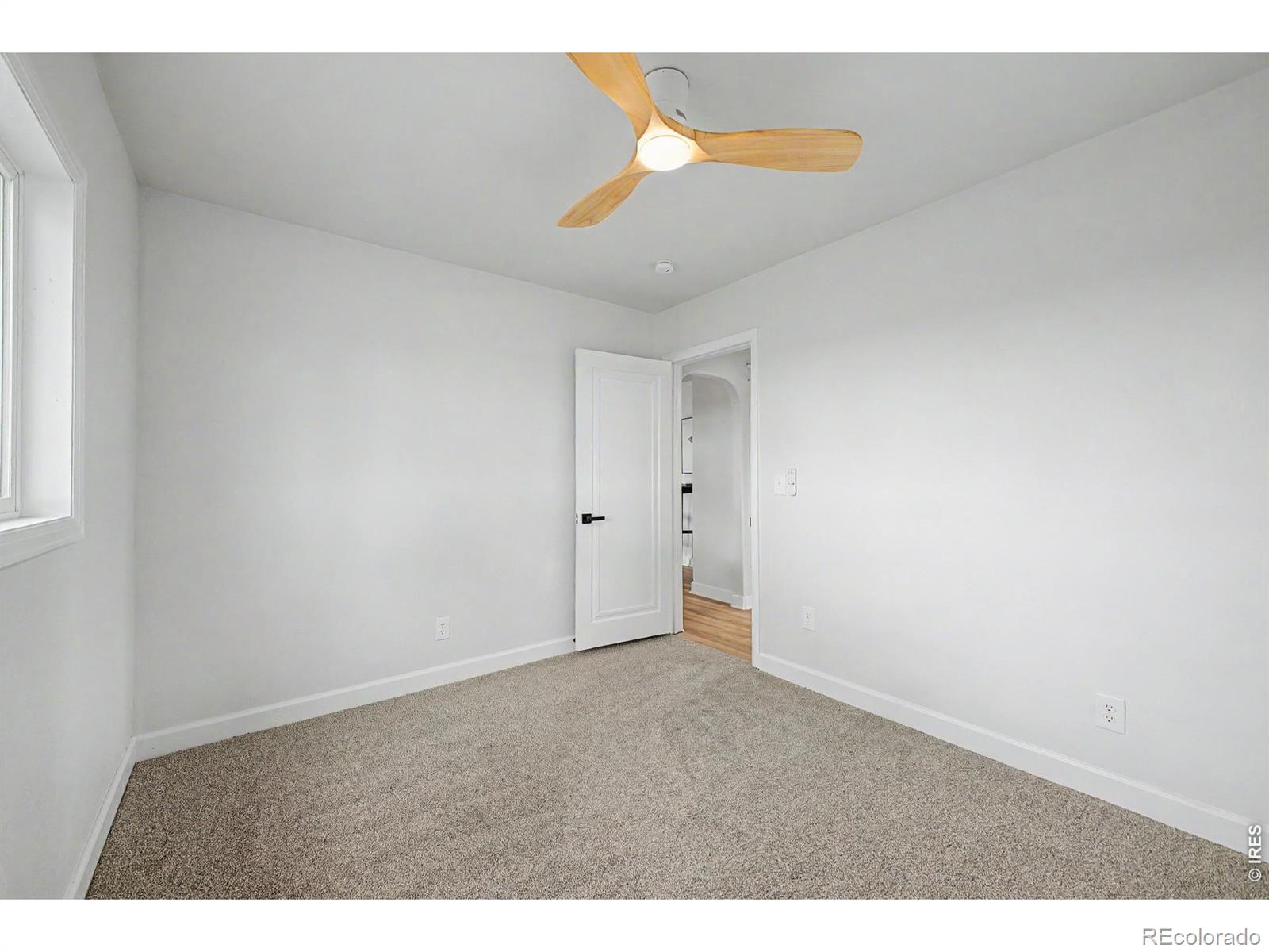 MLS Image #18 for 47500  county road 41 ,pierce, Colorado