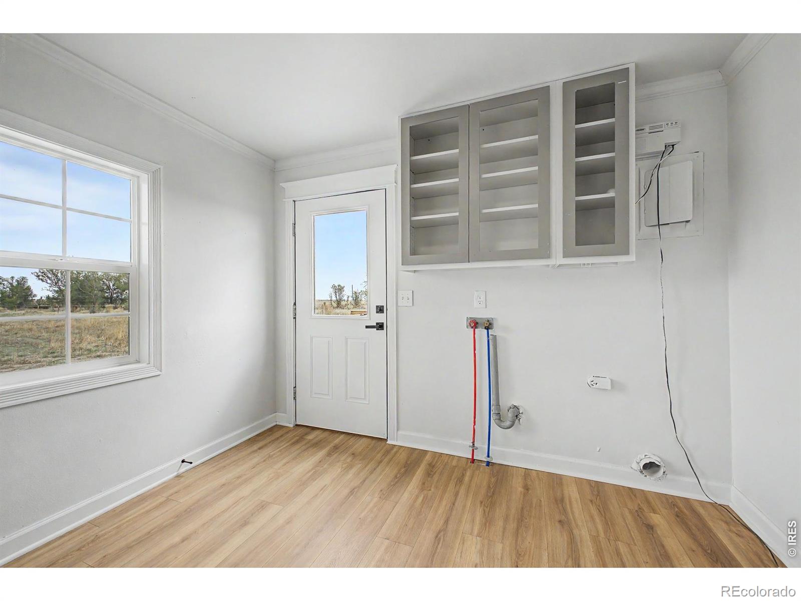 MLS Image #19 for 47500  county road 41 ,pierce, Colorado