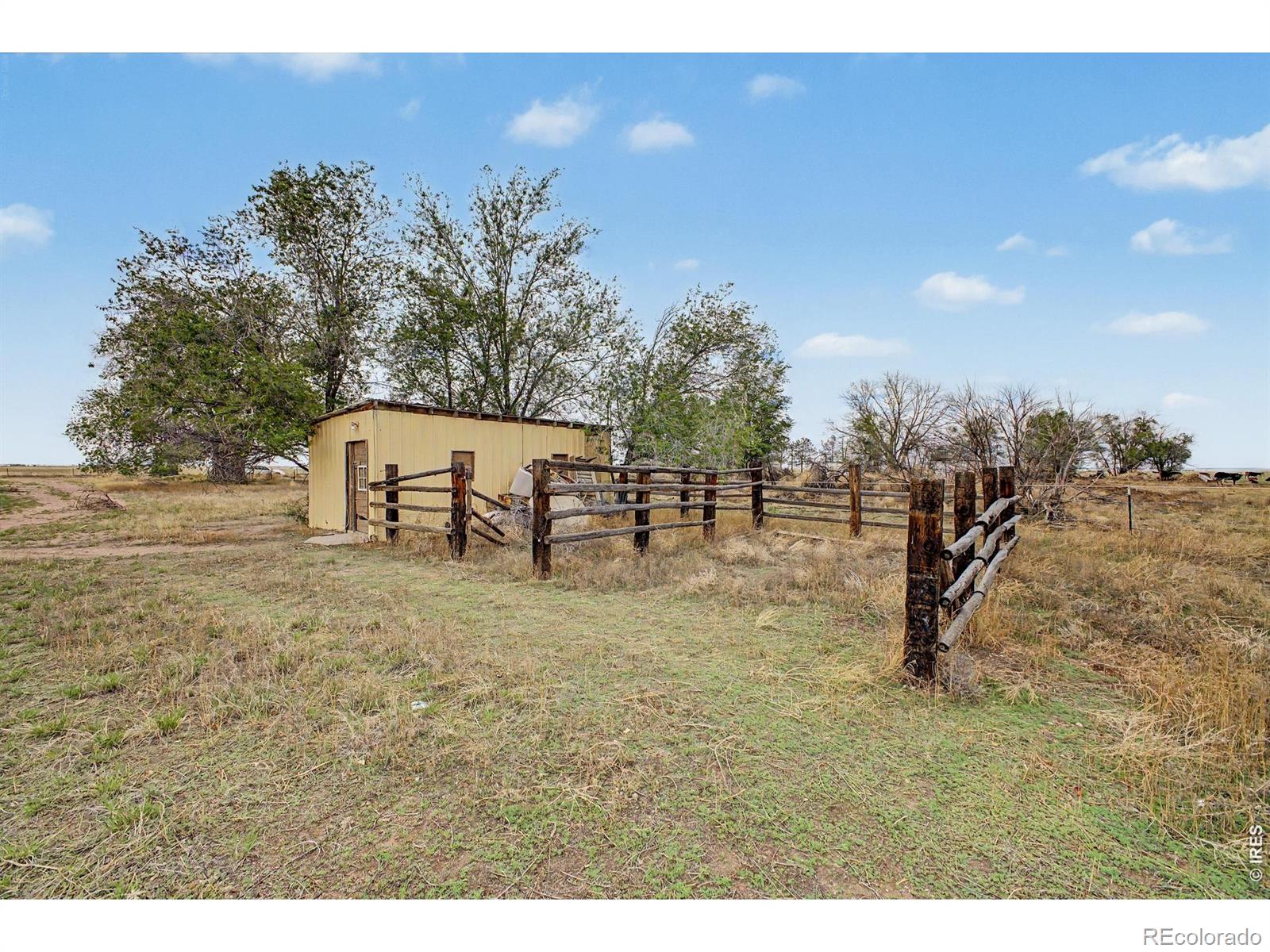 MLS Image #20 for 47500  county road 41 ,pierce, Colorado