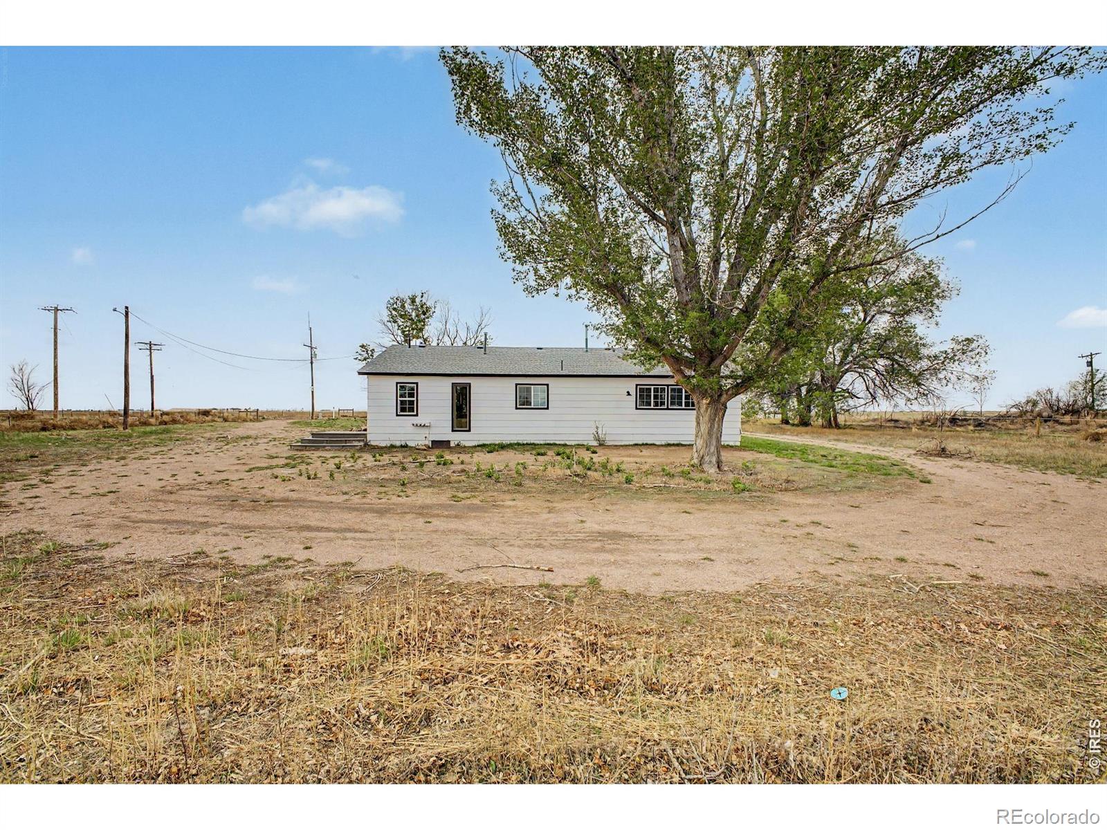 MLS Image #21 for 47500  county road 41 ,pierce, Colorado