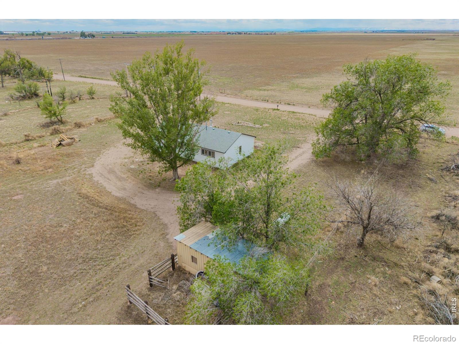 MLS Image #22 for 47500  county road 41 ,pierce, Colorado