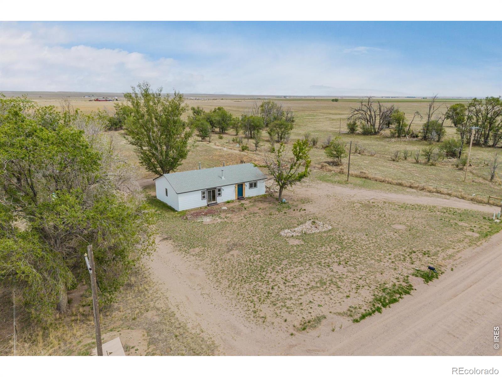 MLS Image #23 for 47500  county road 41 ,pierce, Colorado