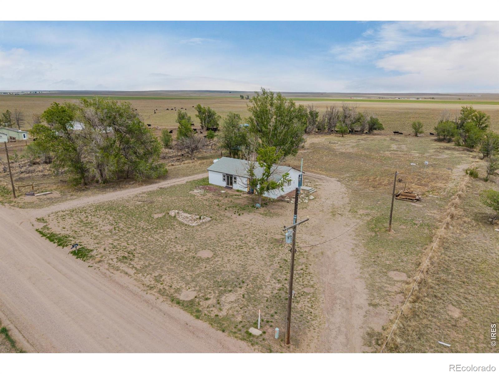 MLS Image #24 for 47500  county road 41 ,pierce, Colorado