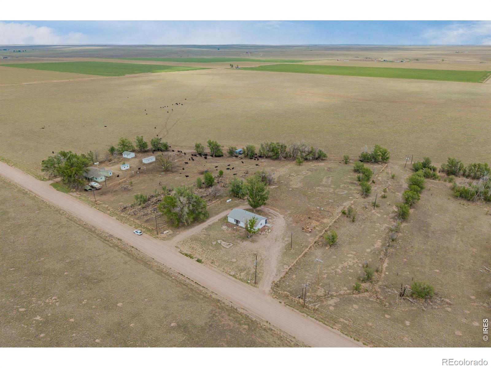 MLS Image #25 for 47500  county road 41 ,pierce, Colorado