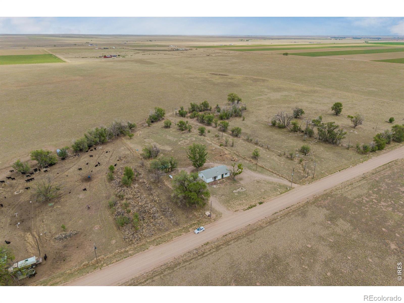 MLS Image #26 for 47500  county road 41 ,pierce, Colorado