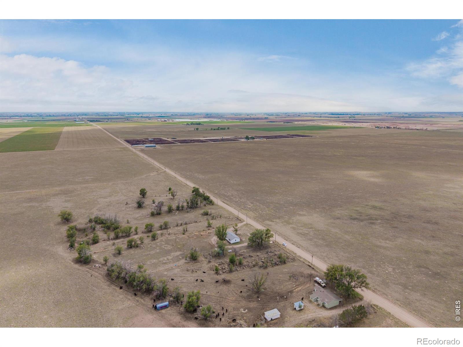 MLS Image #27 for 47500  county road 41 ,pierce, Colorado