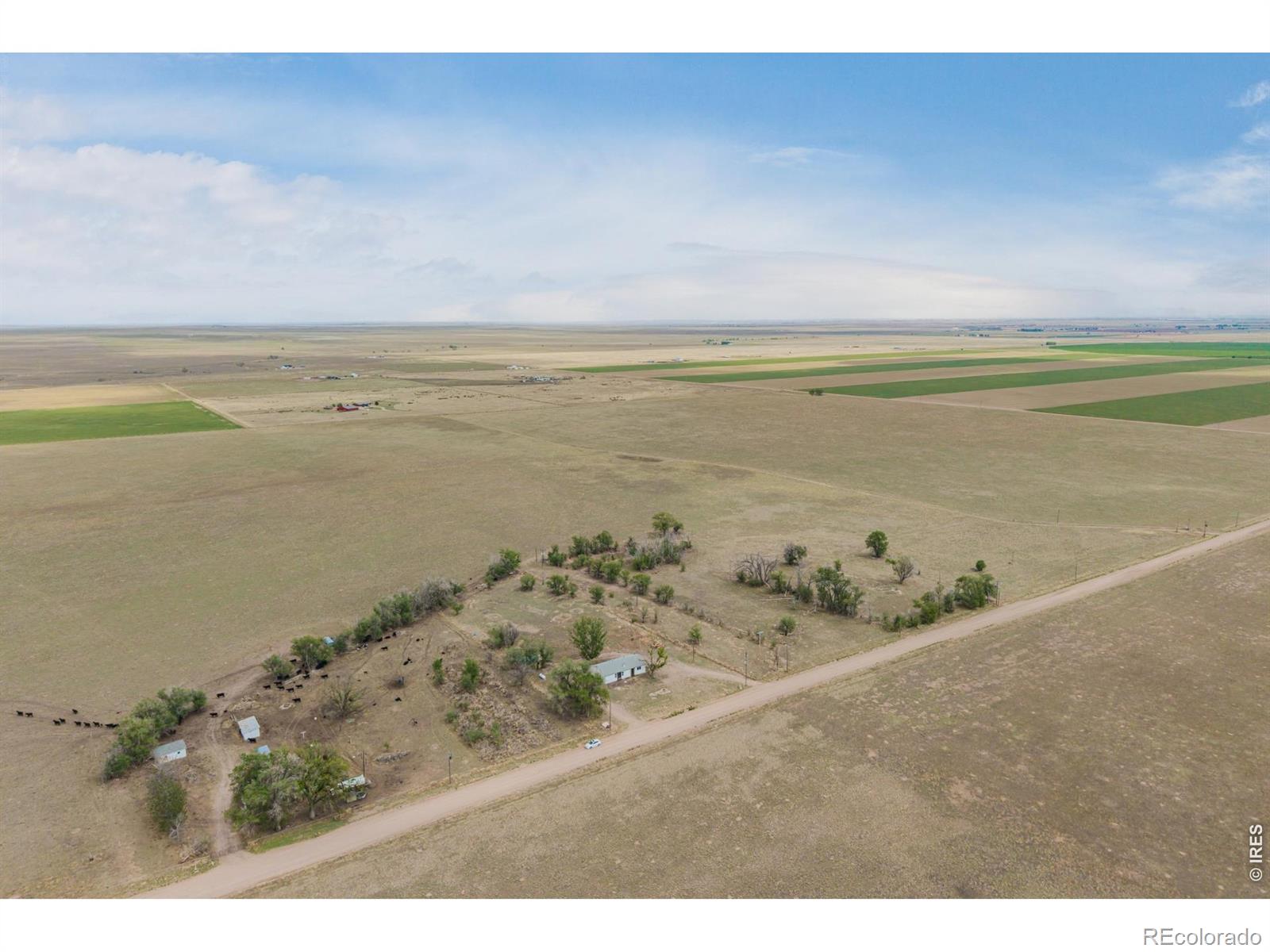 MLS Image #28 for 47500  county road 41 ,pierce, Colorado