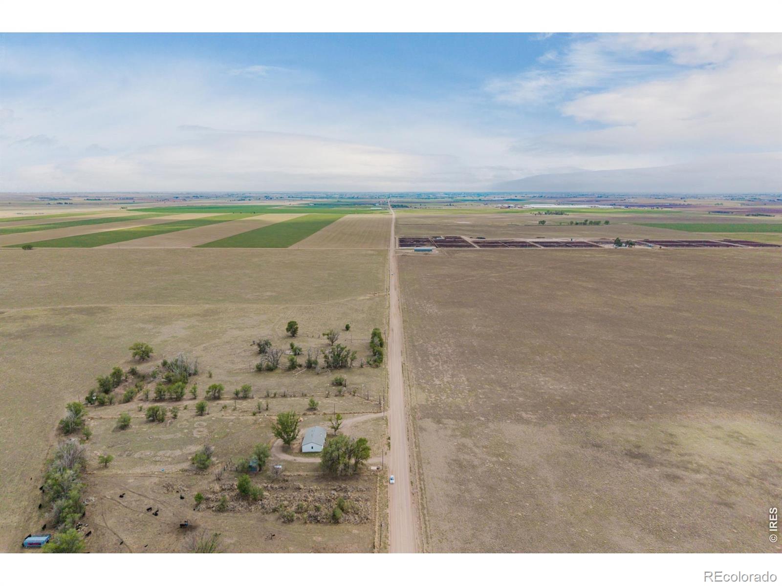 MLS Image #29 for 47500  county road 41 ,pierce, Colorado