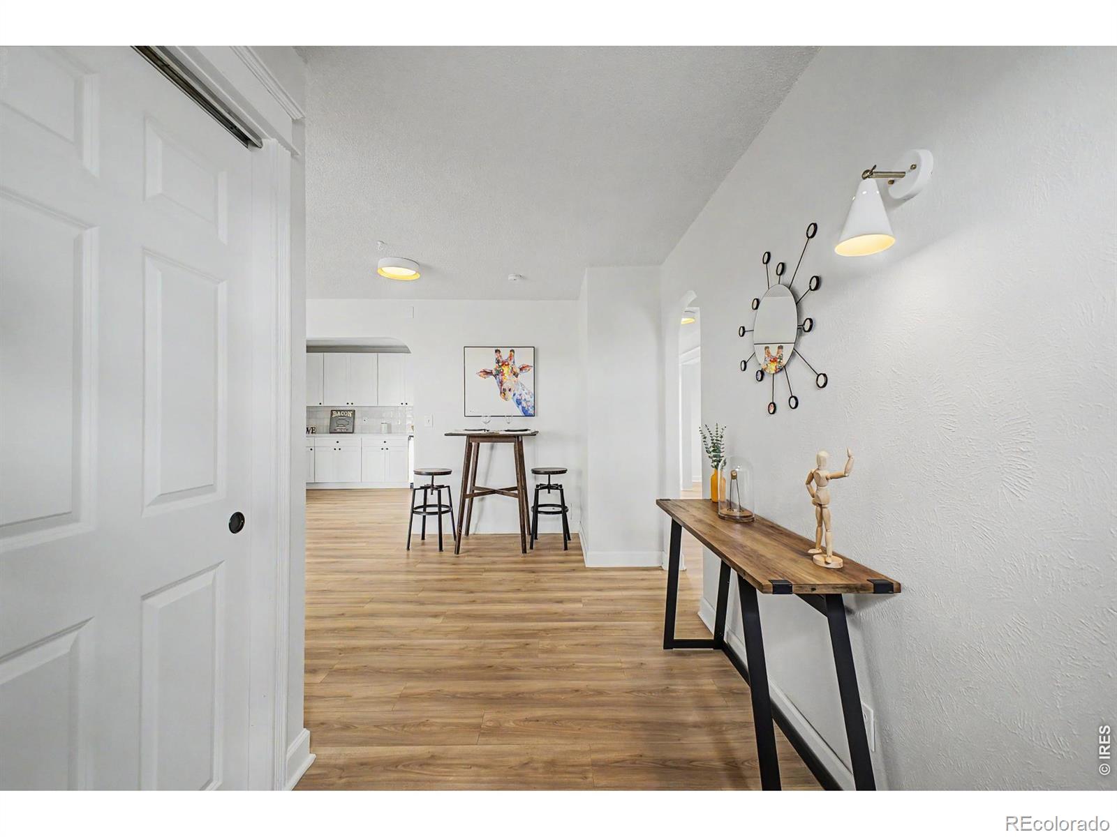 MLS Image #3 for 47500  county road 41 ,pierce, Colorado