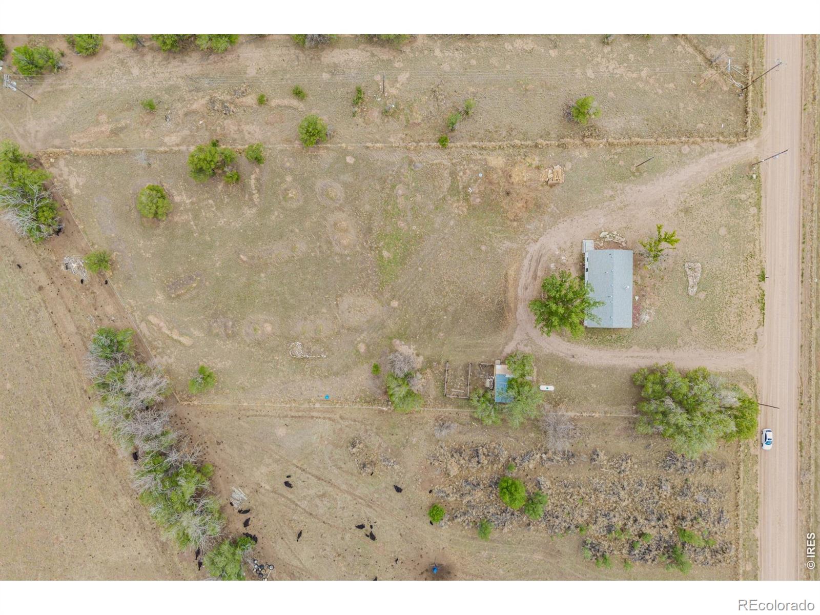 MLS Image #30 for 47500  county road 41 ,pierce, Colorado