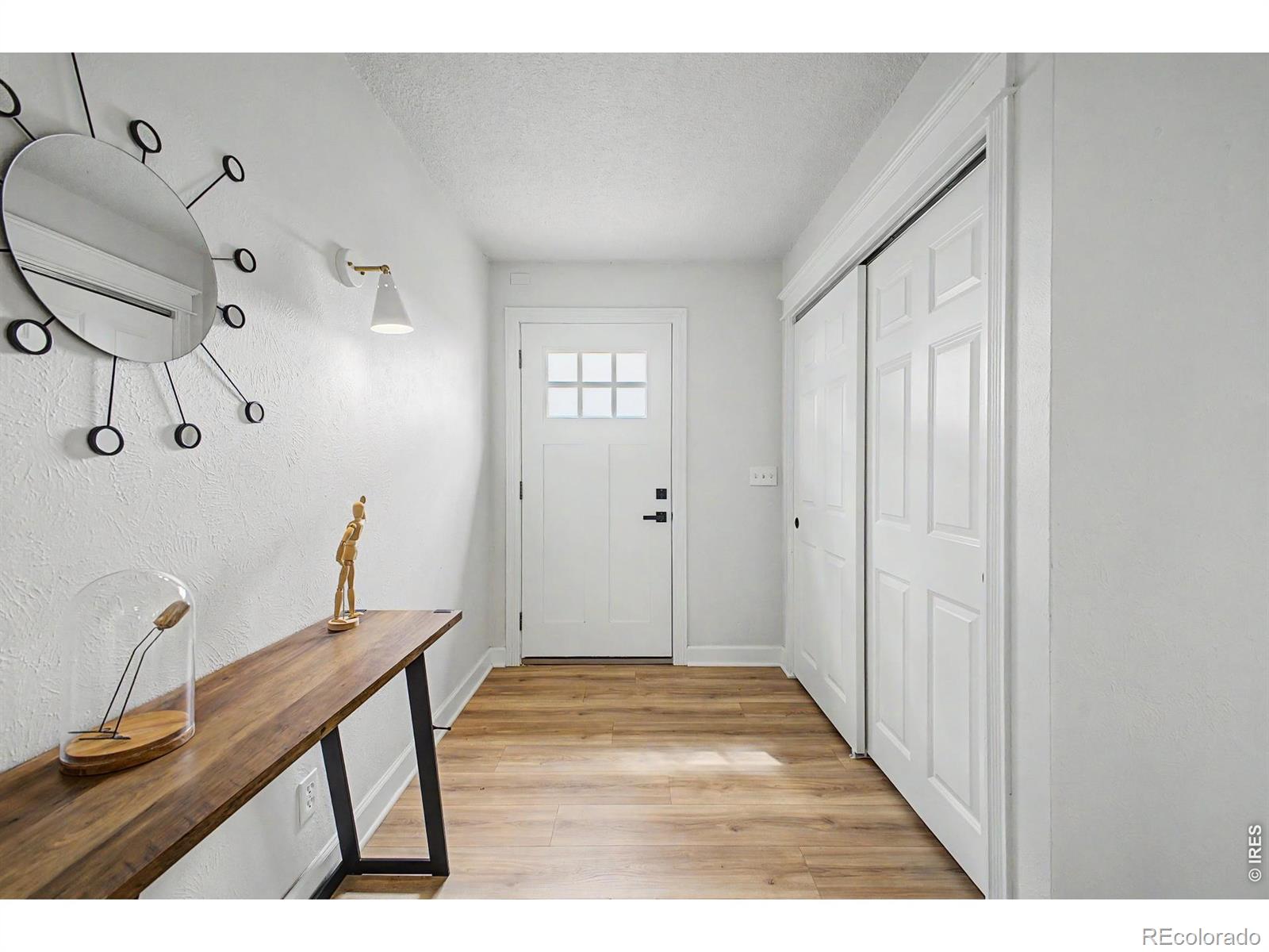 MLS Image #4 for 47500  county road 41 ,pierce, Colorado