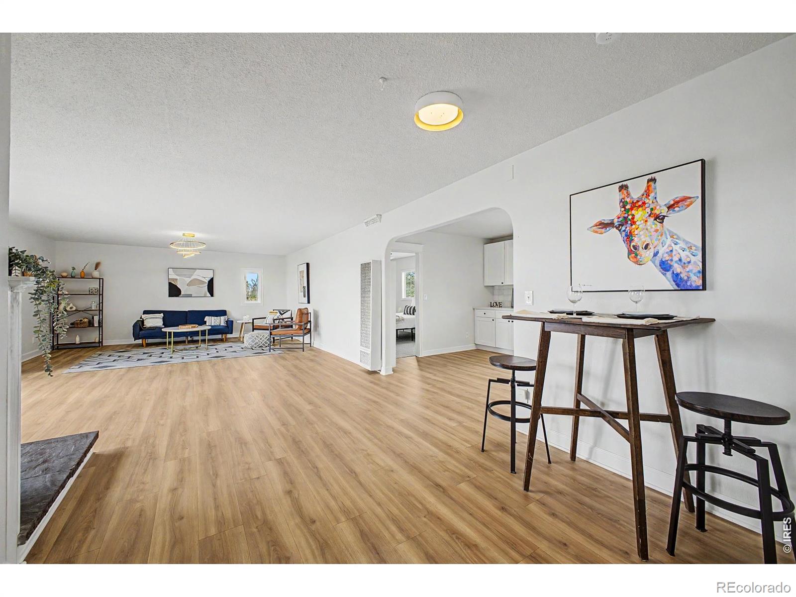 MLS Image #5 for 47500  county road 41 ,pierce, Colorado