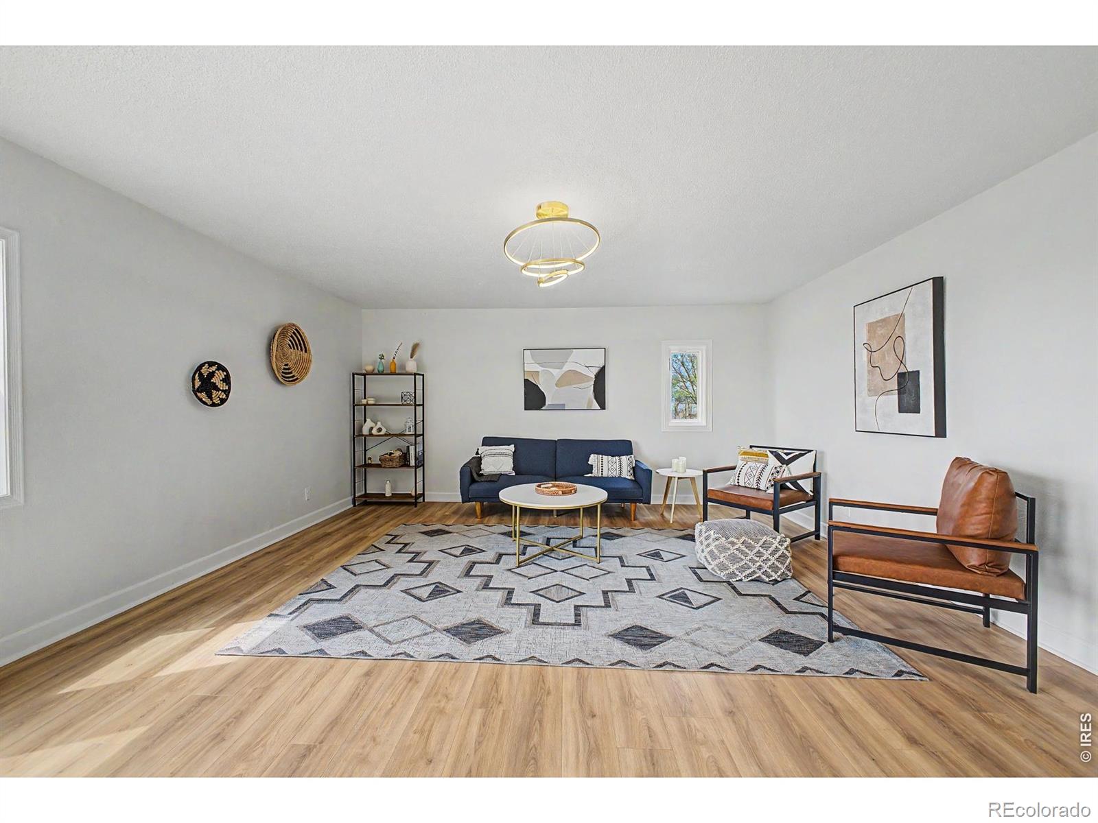 MLS Image #6 for 47500  county road 41 ,pierce, Colorado