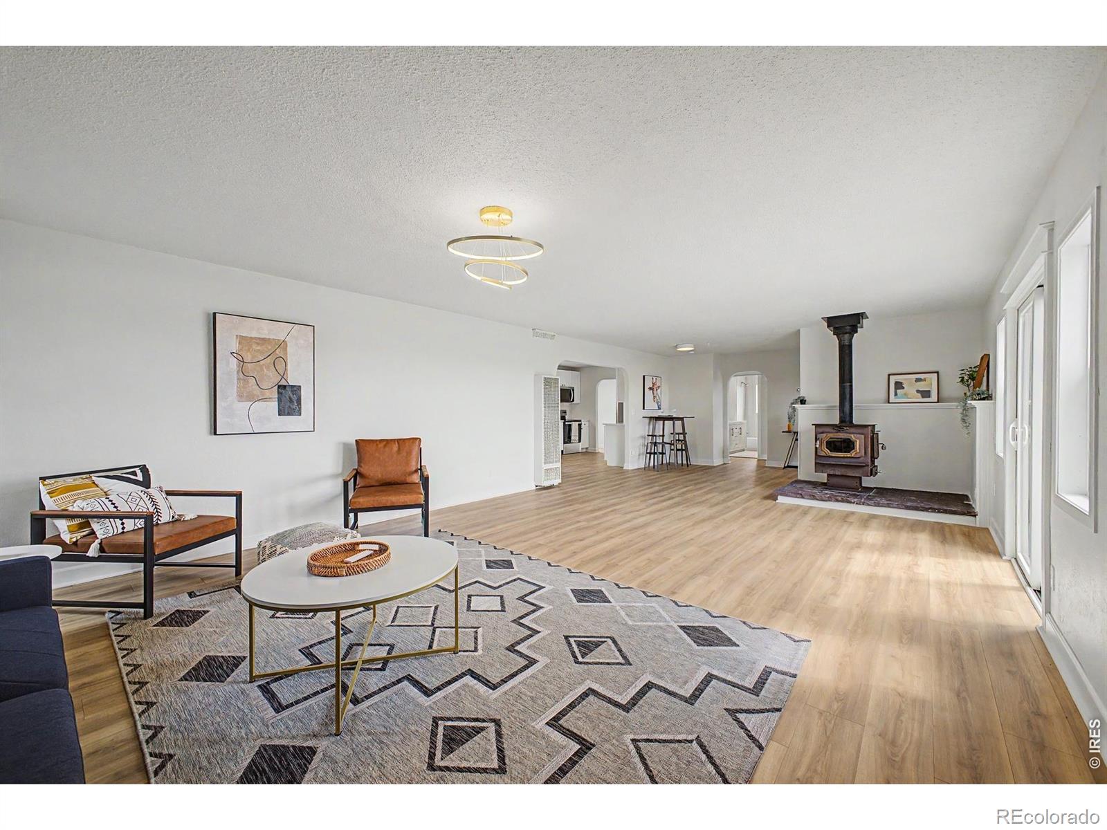 MLS Image #7 for 47500  county road 41 ,pierce, Colorado