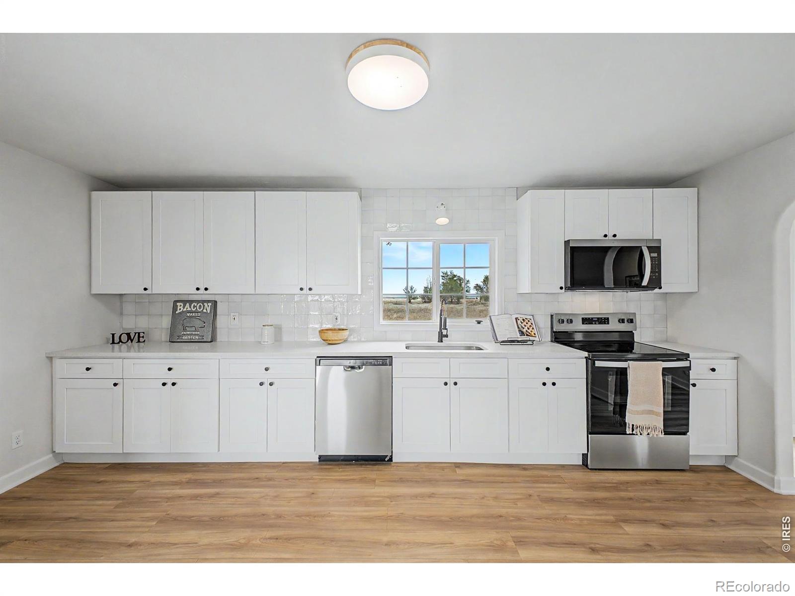 MLS Image #8 for 47500  county road 41 ,pierce, Colorado