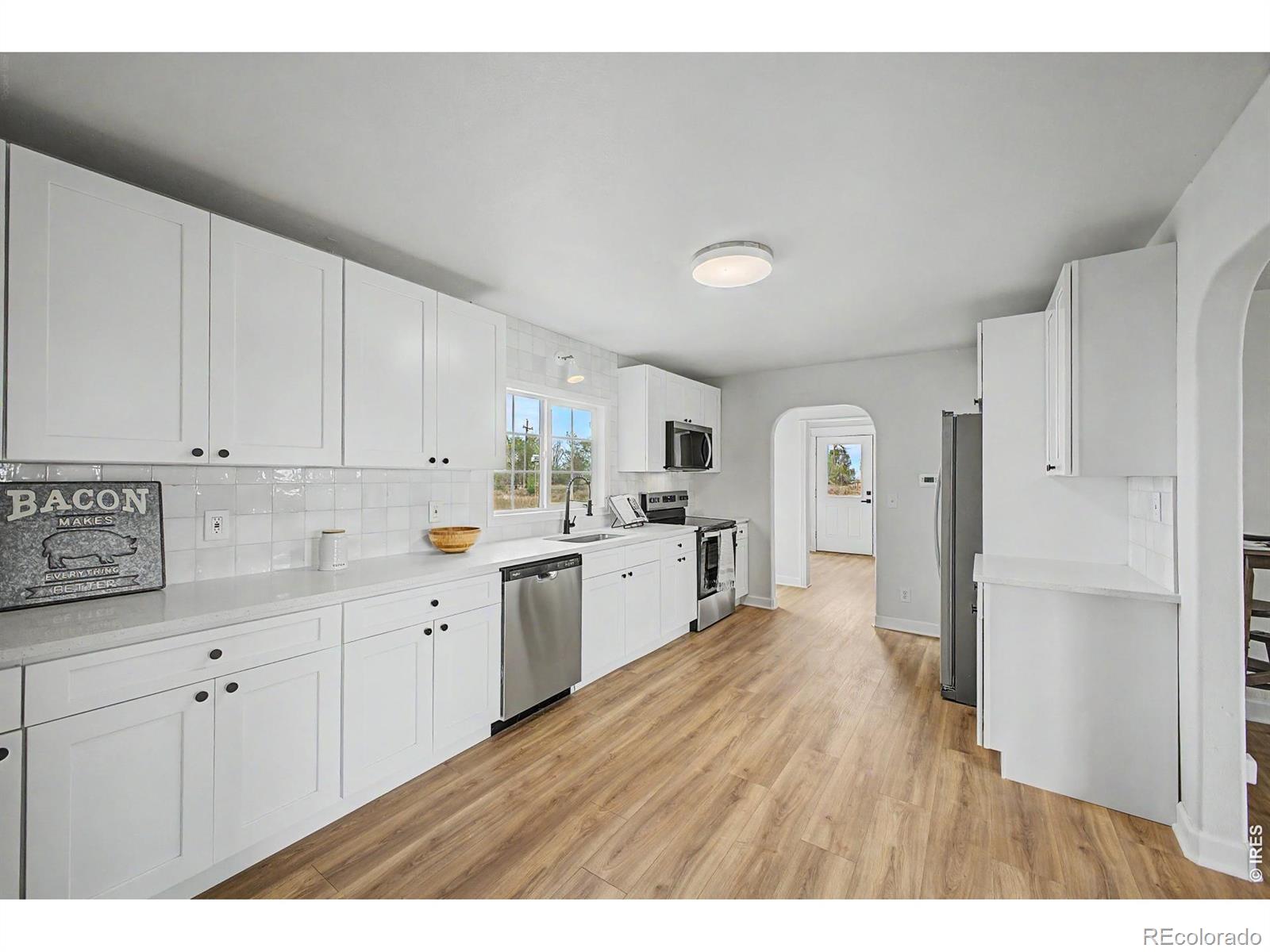 MLS Image #9 for 47500  county road 41 ,pierce, Colorado