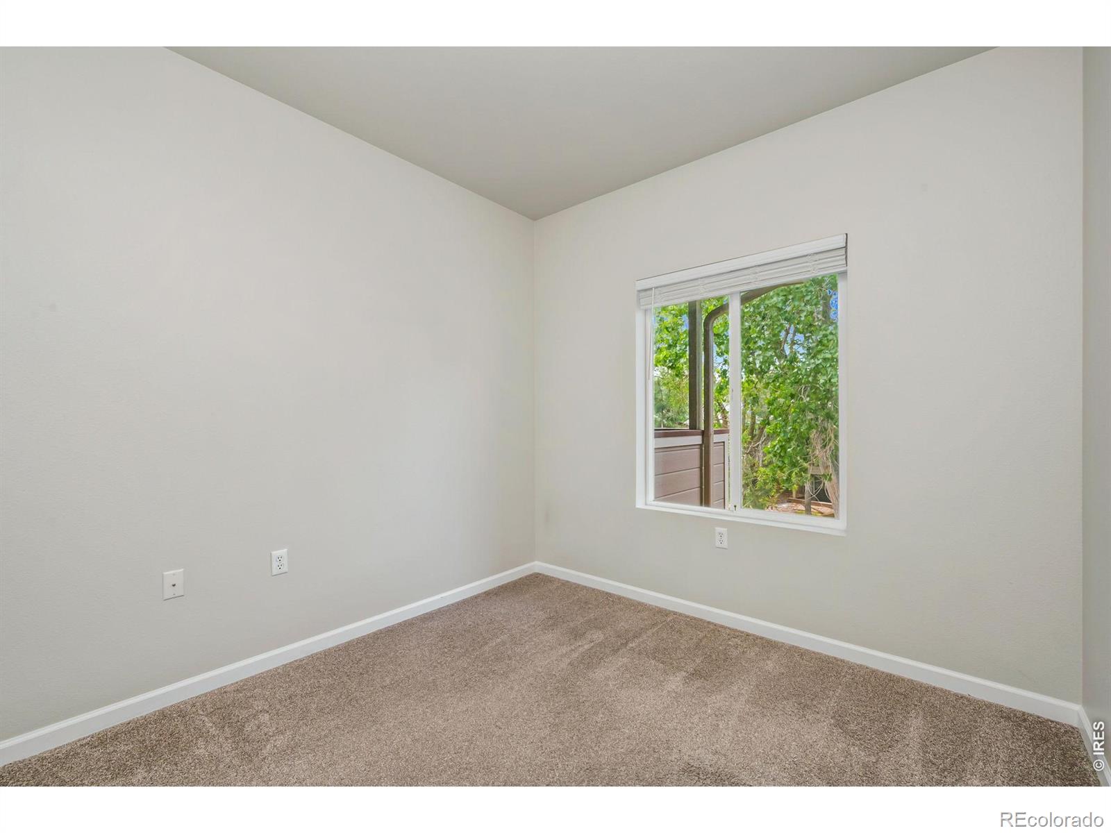MLS Image #11 for 4545  wheaton drive,fort collins, Colorado
