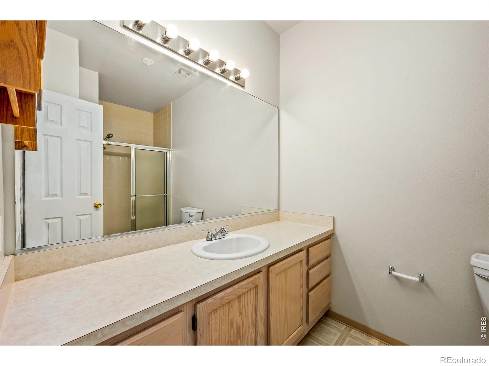 MLS Image #12 for 4545  wheaton drive,fort collins, Colorado