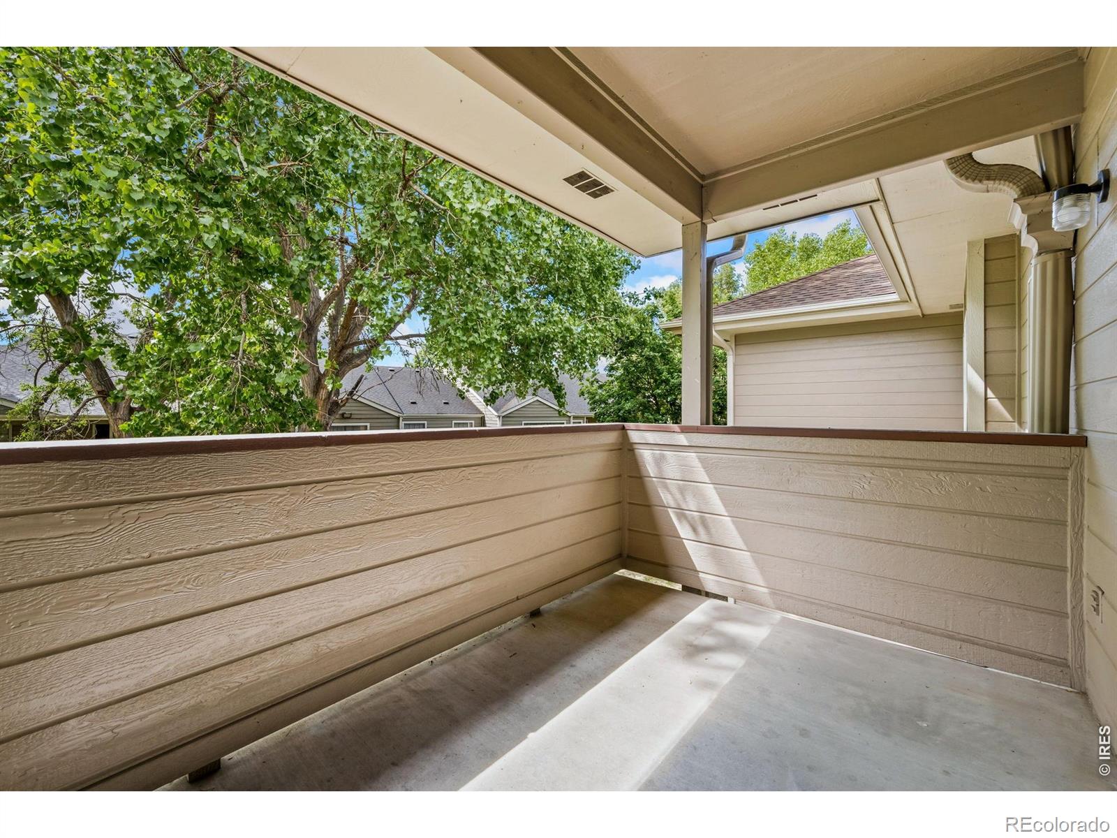 MLS Image #13 for 4545  wheaton drive,fort collins, Colorado