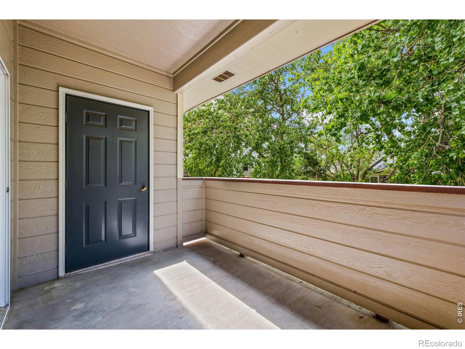 MLS Image #14 for 4545  wheaton drive,fort collins, Colorado