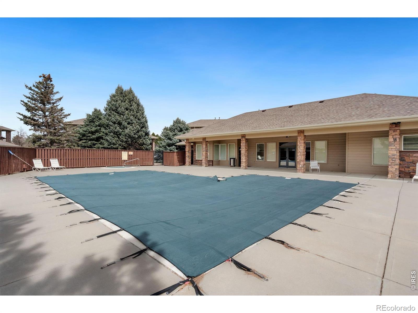MLS Image #15 for 4545  wheaton drive,fort collins, Colorado