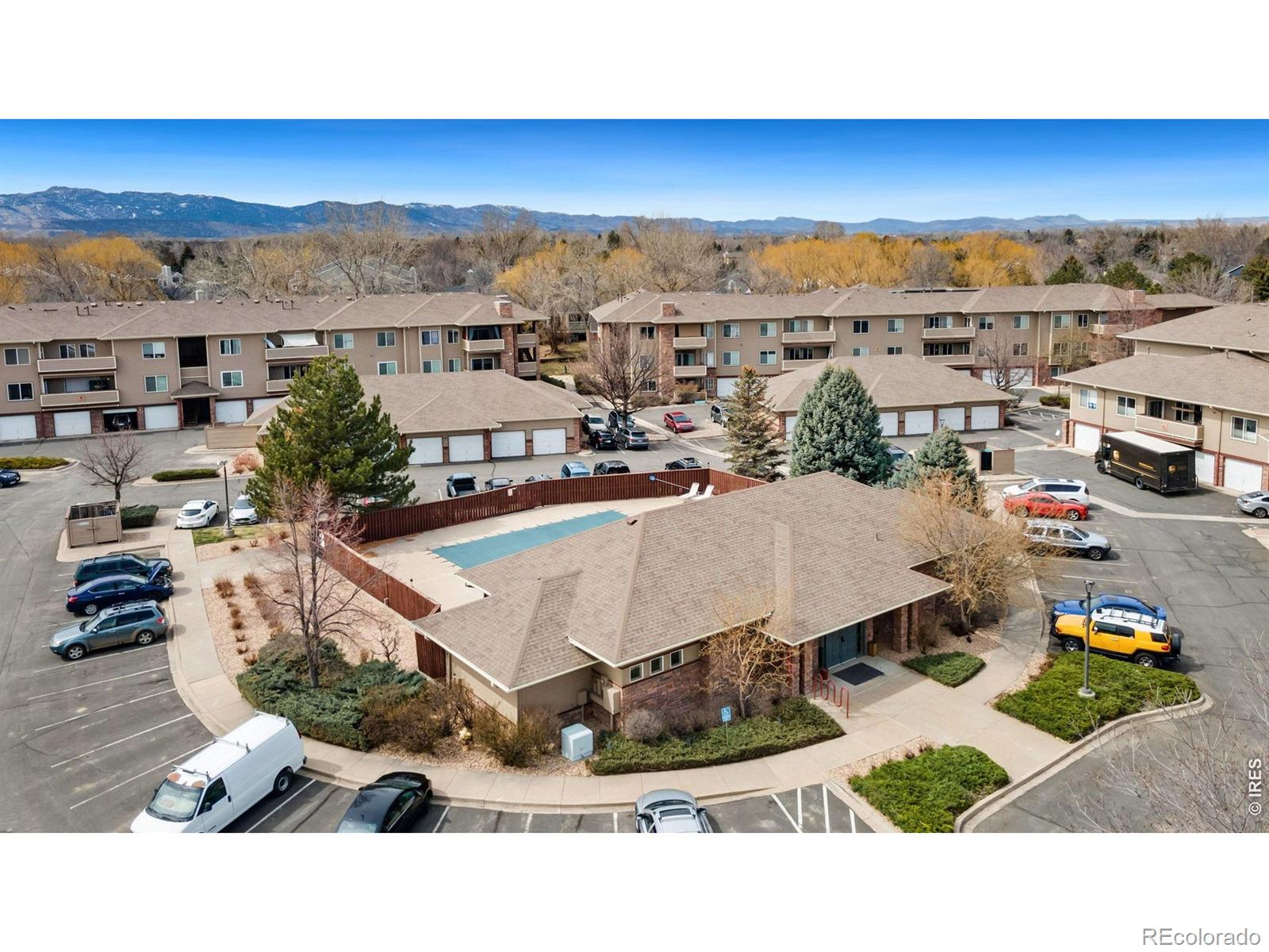 MLS Image #16 for 4545  wheaton drive,fort collins, Colorado