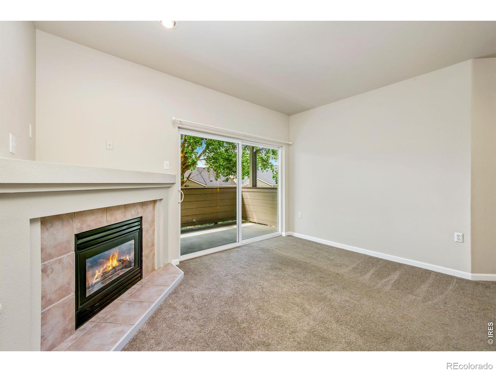 MLS Image #2 for 4545  wheaton drive,fort collins, Colorado