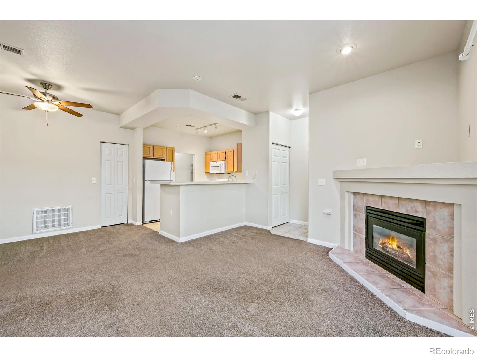 MLS Image #3 for 4545  wheaton drive,fort collins, Colorado