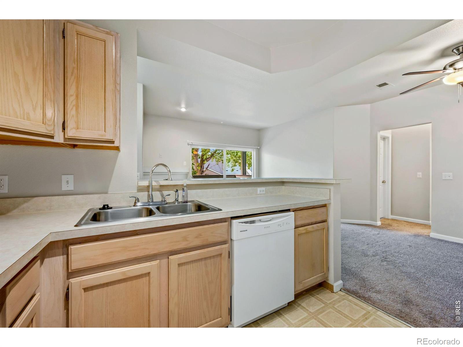 MLS Image #4 for 4545  wheaton drive,fort collins, Colorado
