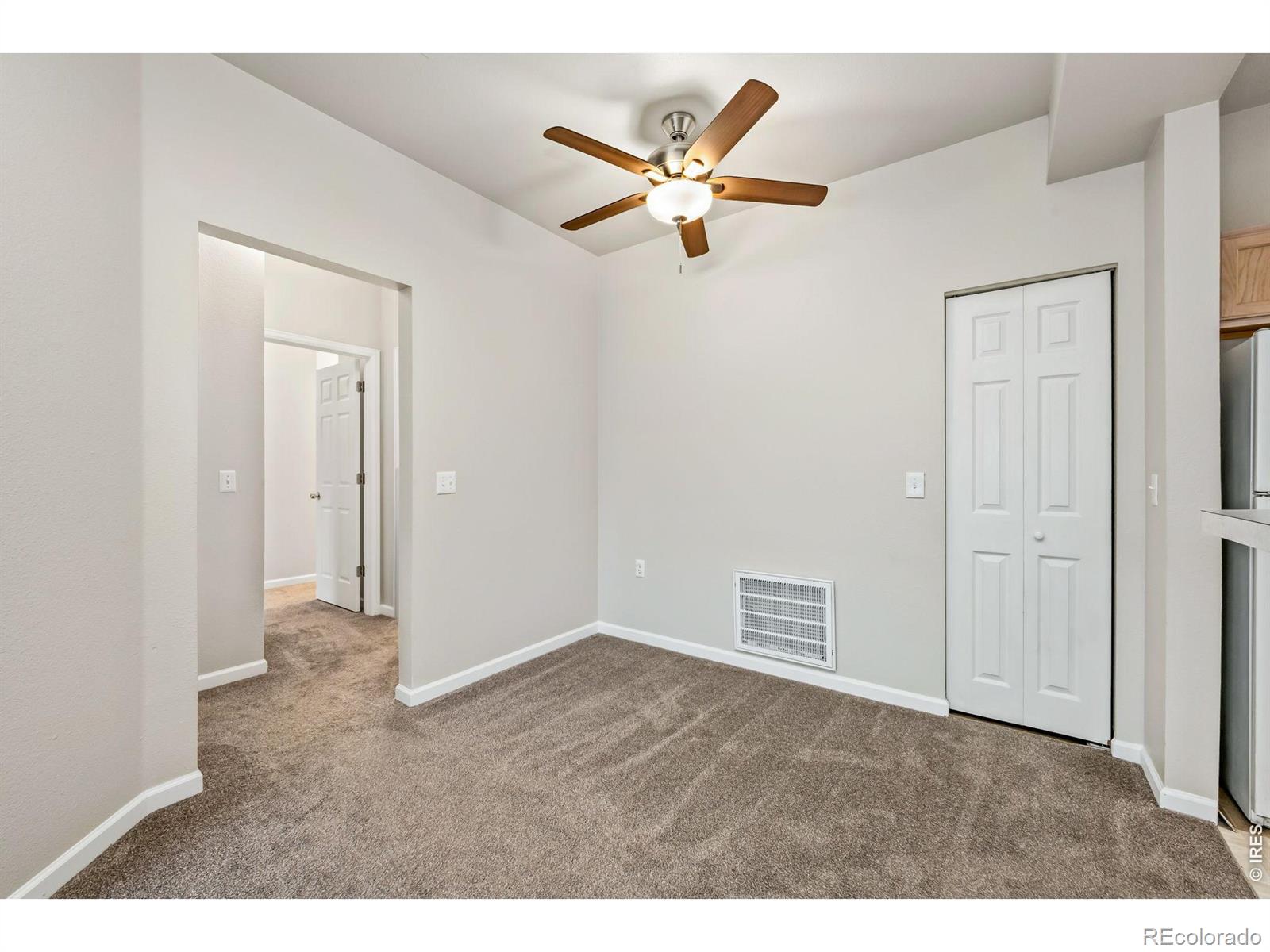 MLS Image #7 for 4545  wheaton drive,fort collins, Colorado