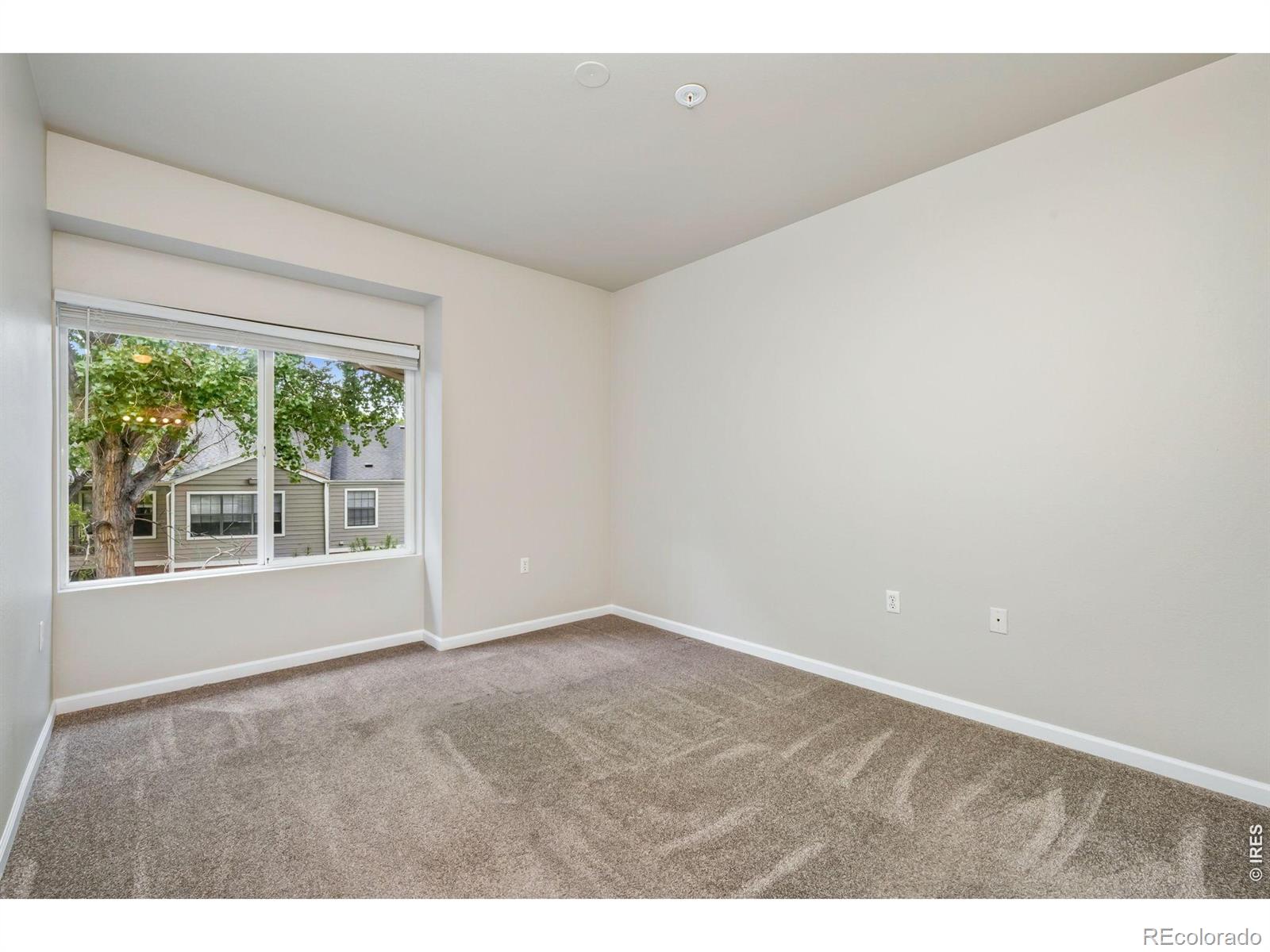 MLS Image #8 for 4545  wheaton drive,fort collins, Colorado
