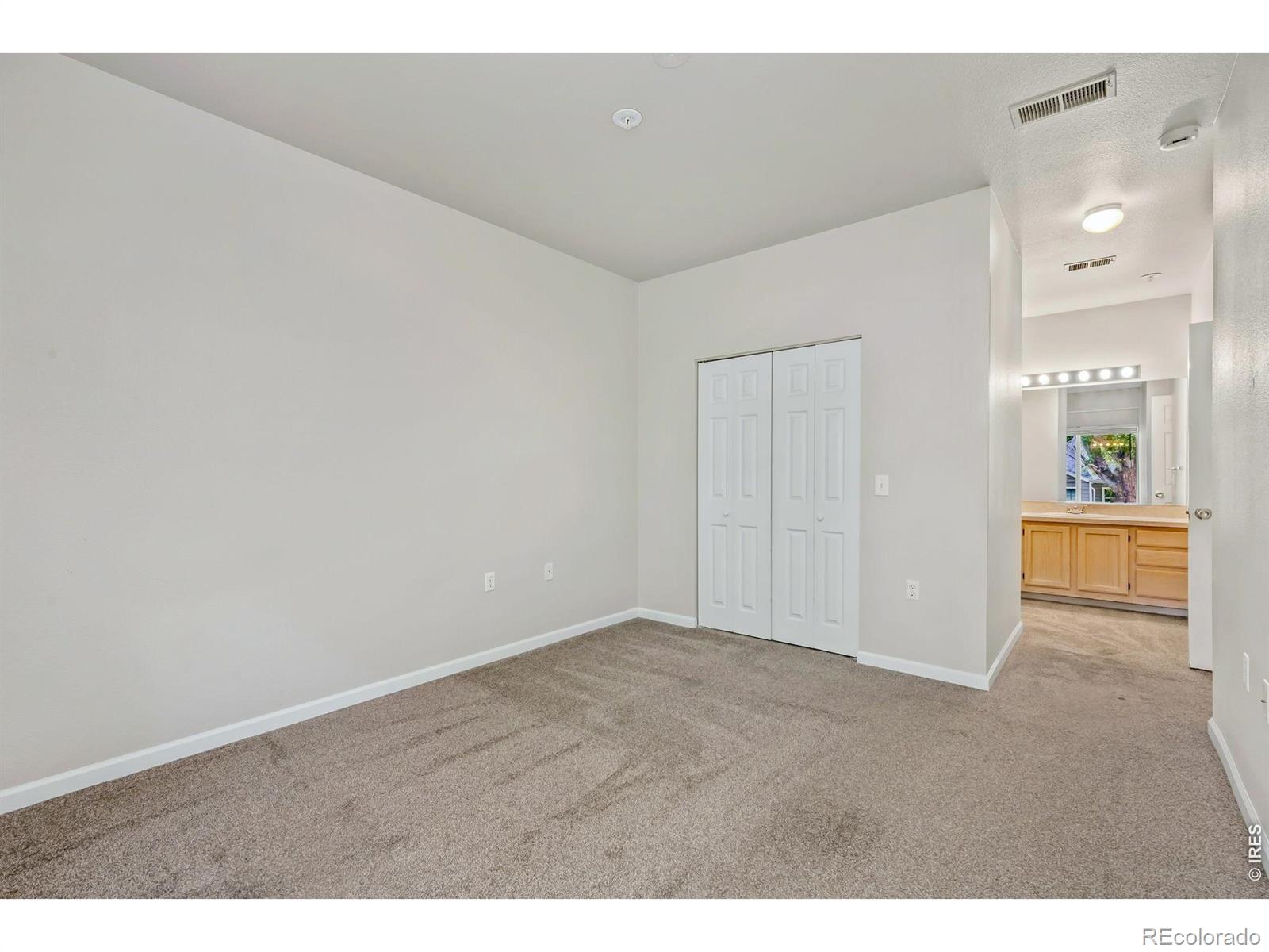 MLS Image #9 for 4545  wheaton drive,fort collins, Colorado
