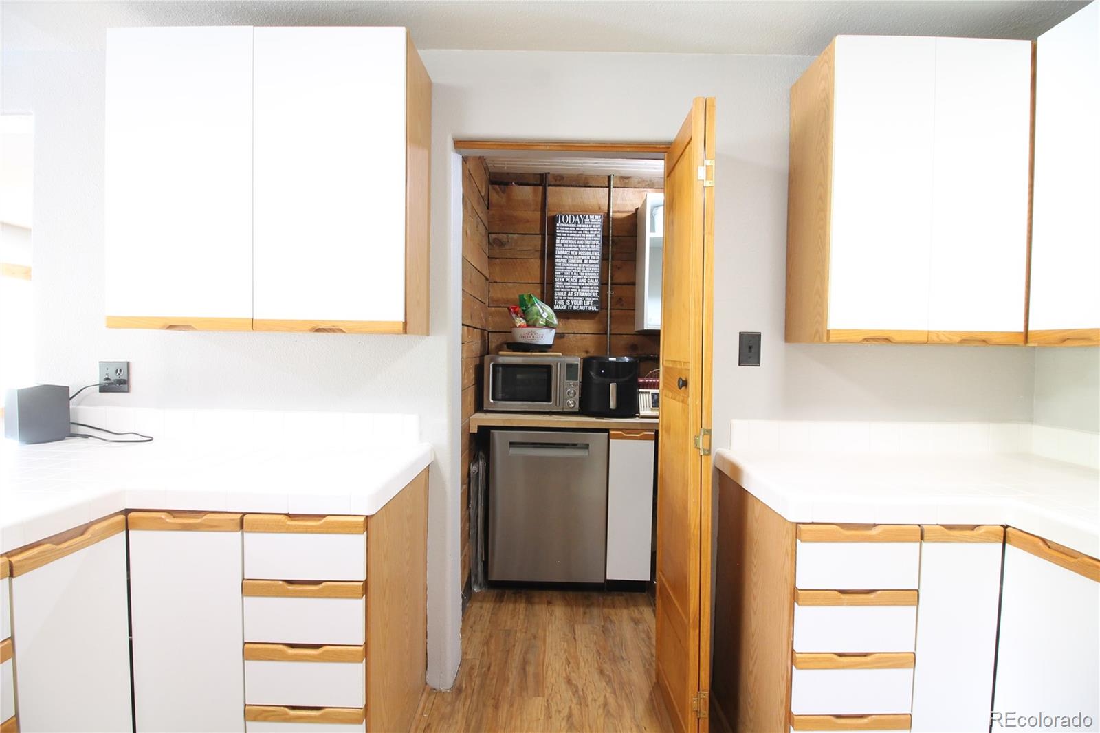 MLS Image #10 for 388  clark road,bailey, Colorado