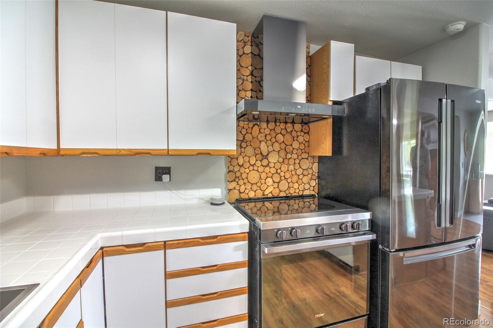 MLS Image #11 for 388  clark road,bailey, Colorado
