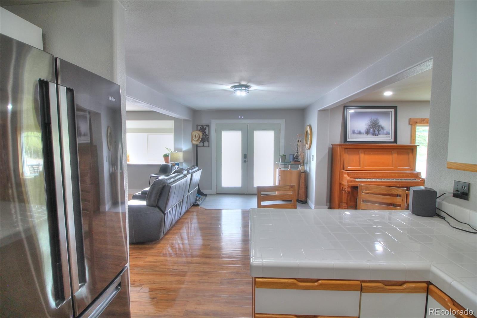 MLS Image #12 for 388  clark road,bailey, Colorado