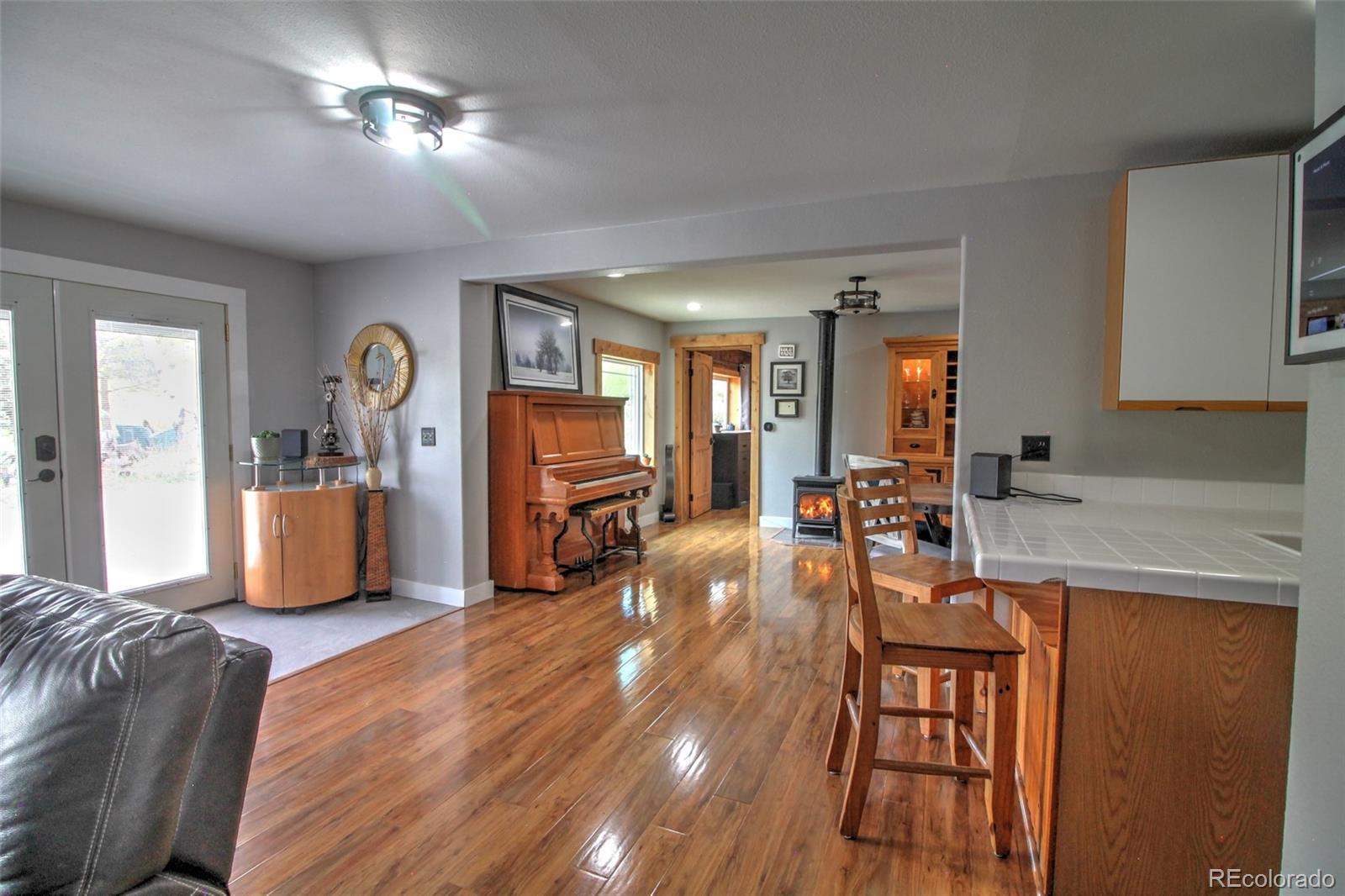 MLS Image #13 for 388  clark road,bailey, Colorado