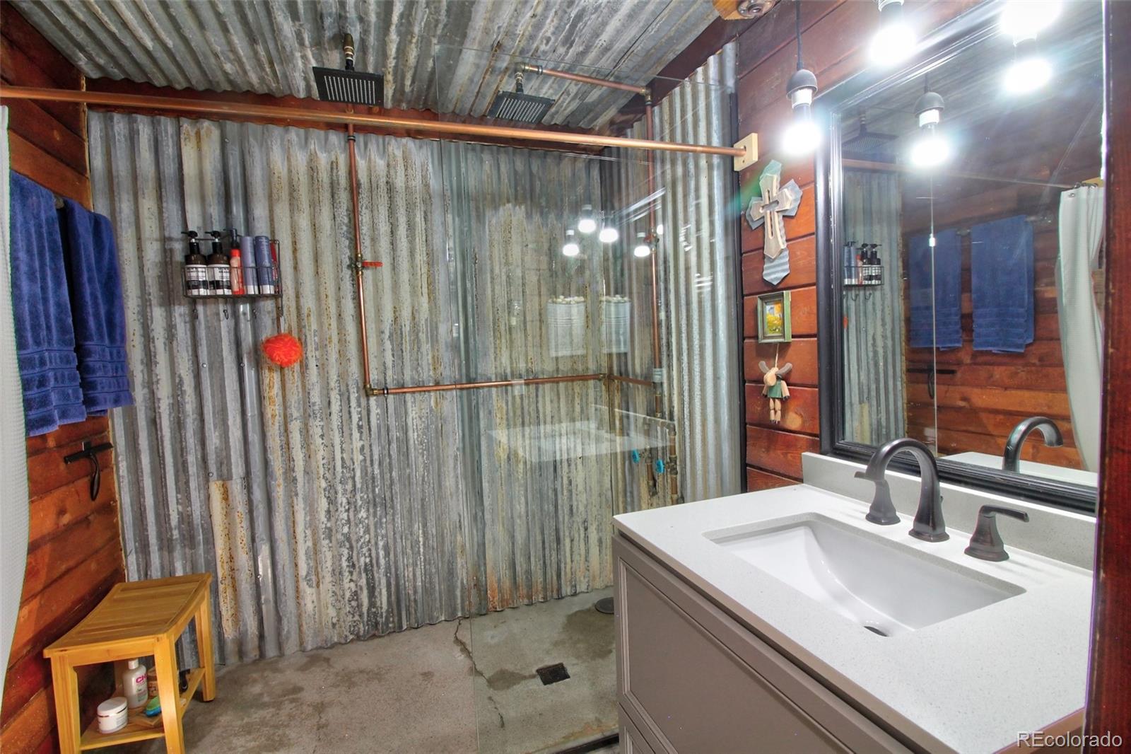 MLS Image #17 for 388  clark road,bailey, Colorado