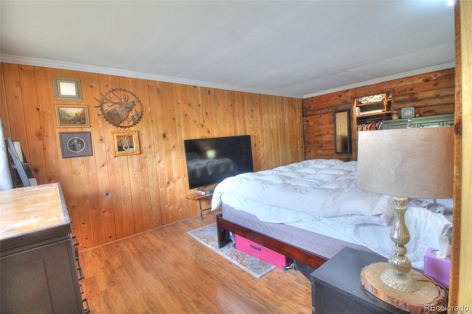 MLS Image #19 for 388  clark road,bailey, Colorado