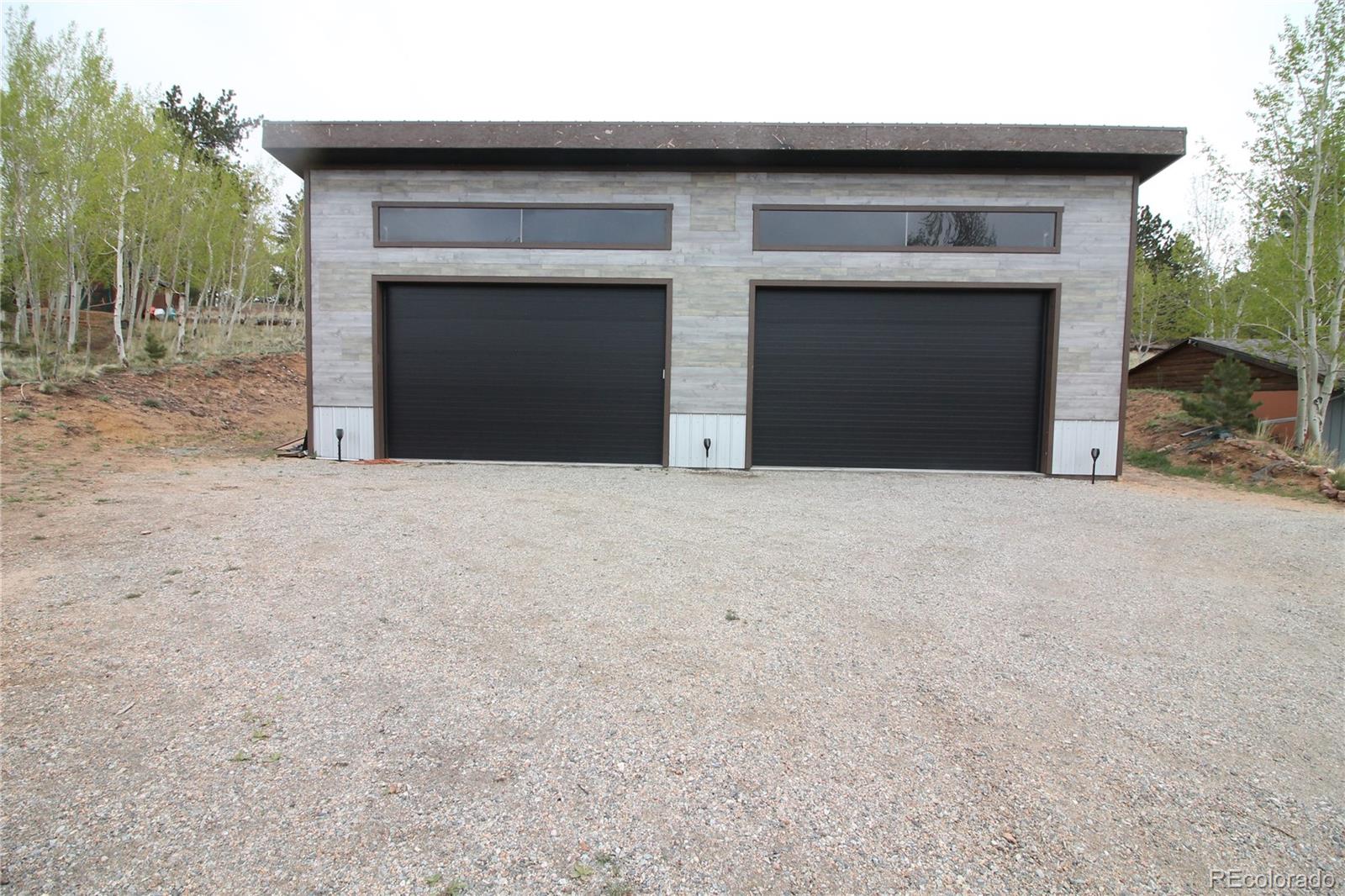 MLS Image #2 for 388  clark road,bailey, Colorado