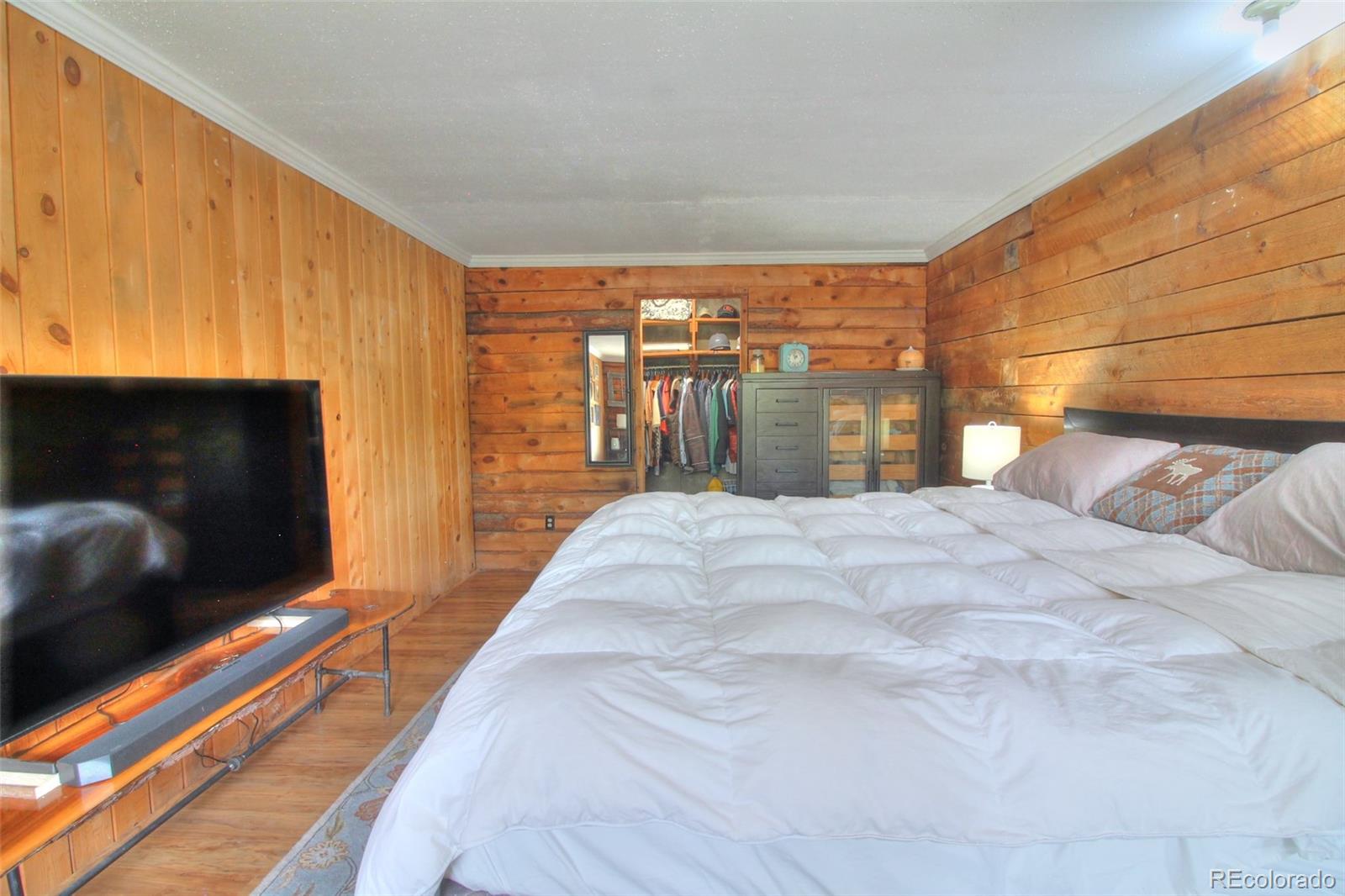 MLS Image #20 for 388  clark road,bailey, Colorado
