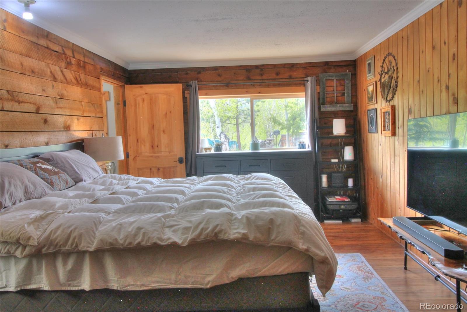 MLS Image #23 for 388  clark road,bailey, Colorado