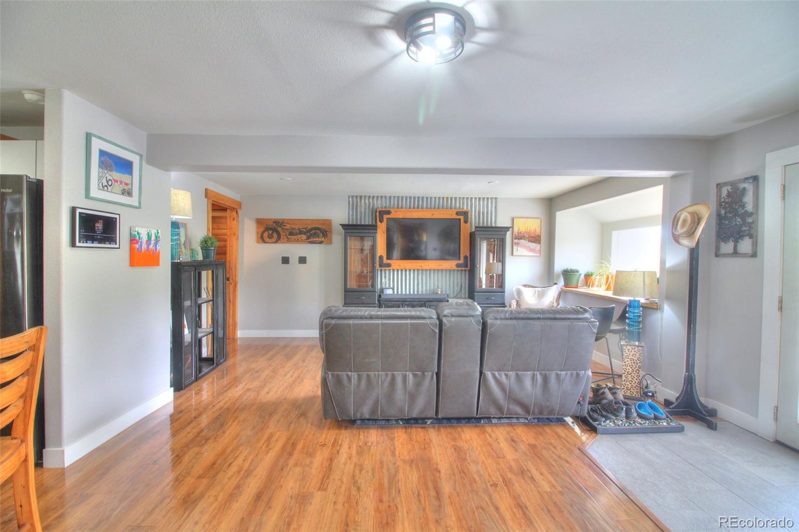 MLS Image #24 for 388  clark road,bailey, Colorado