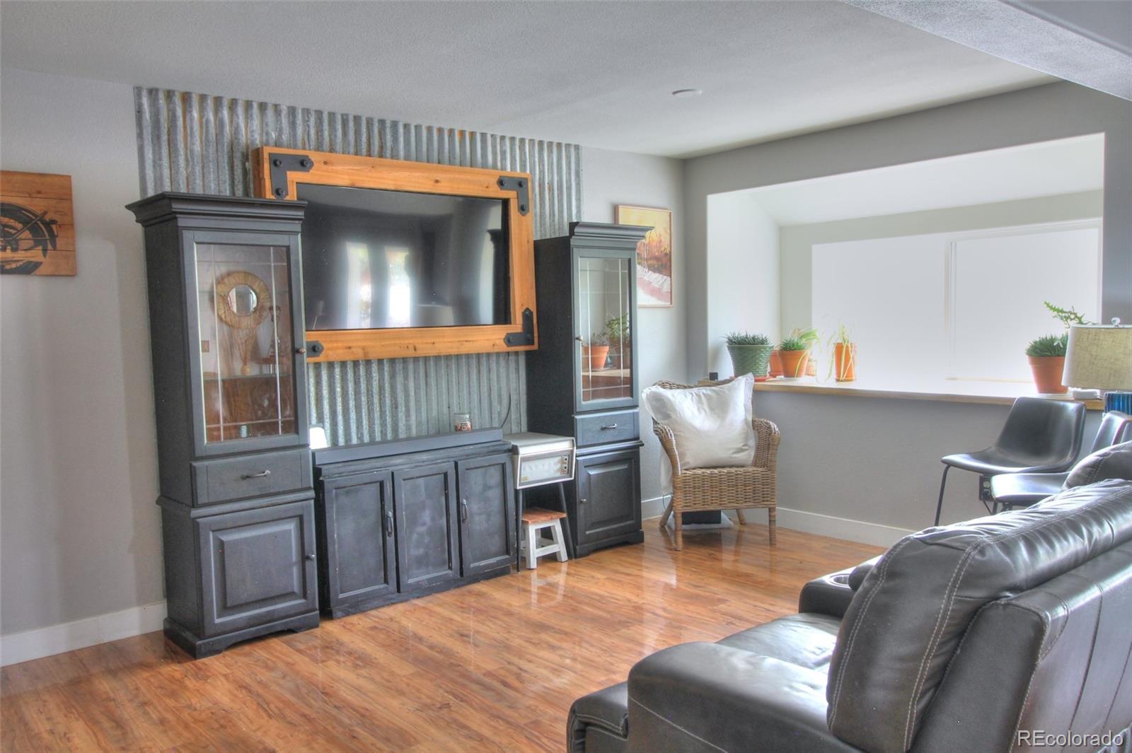 MLS Image #25 for 388  clark road,bailey, Colorado