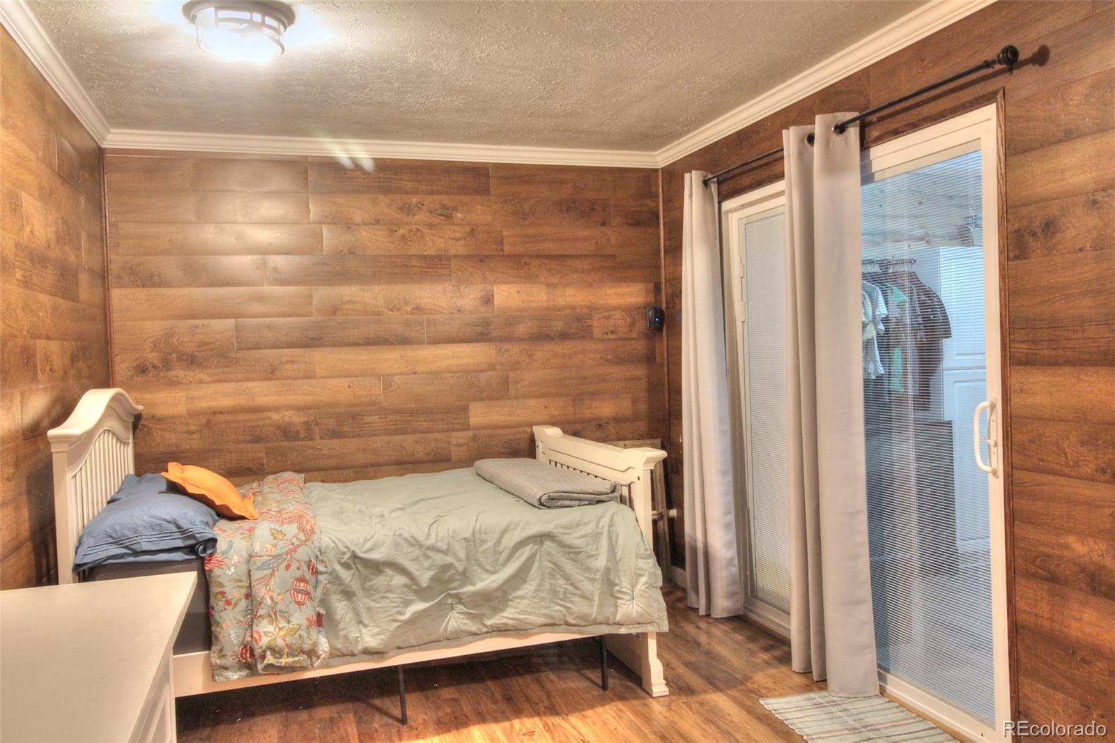 MLS Image #26 for 388  clark road,bailey, Colorado