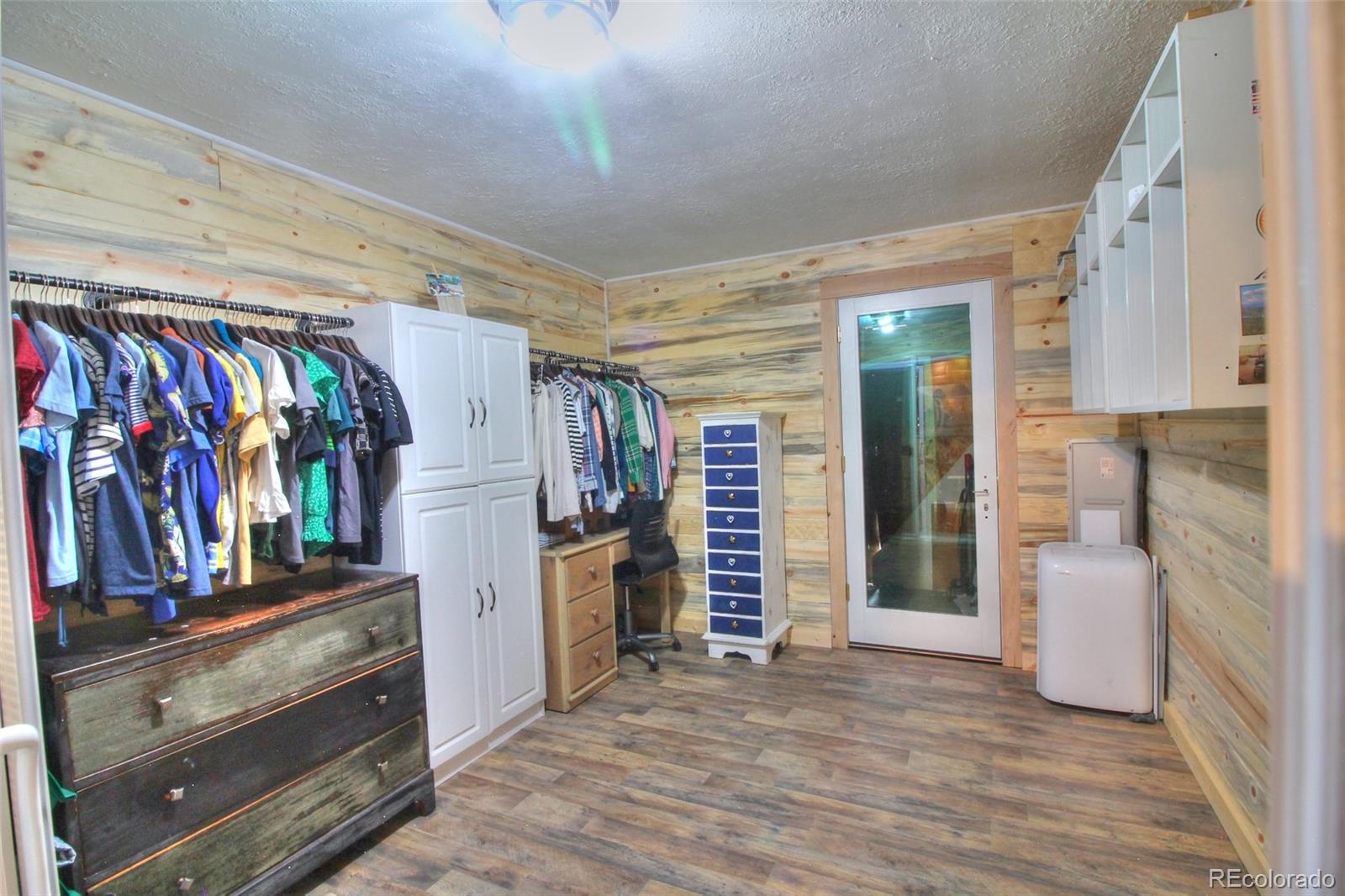 MLS Image #27 for 388  clark road,bailey, Colorado