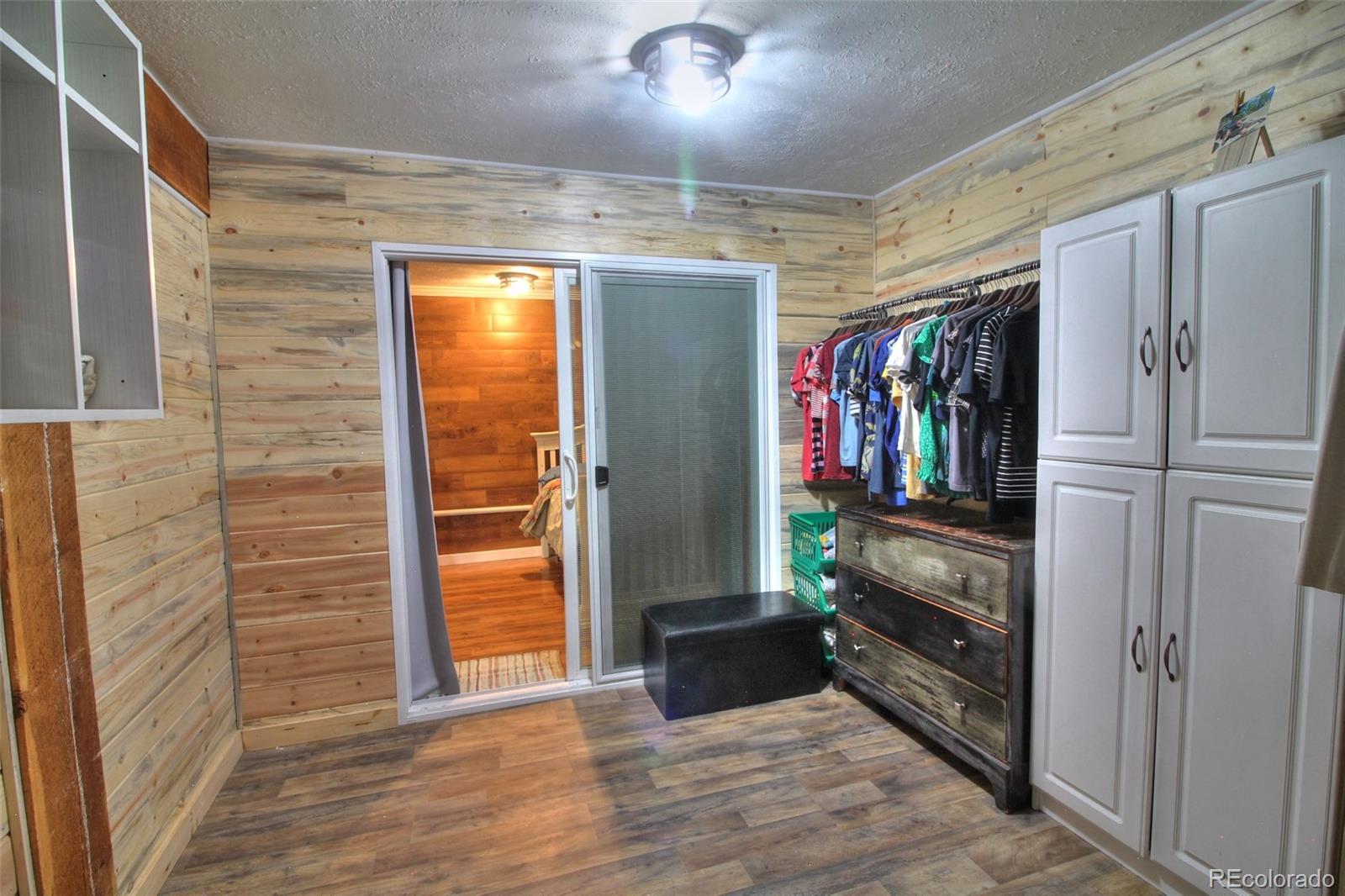 MLS Image #28 for 388  clark road,bailey, Colorado