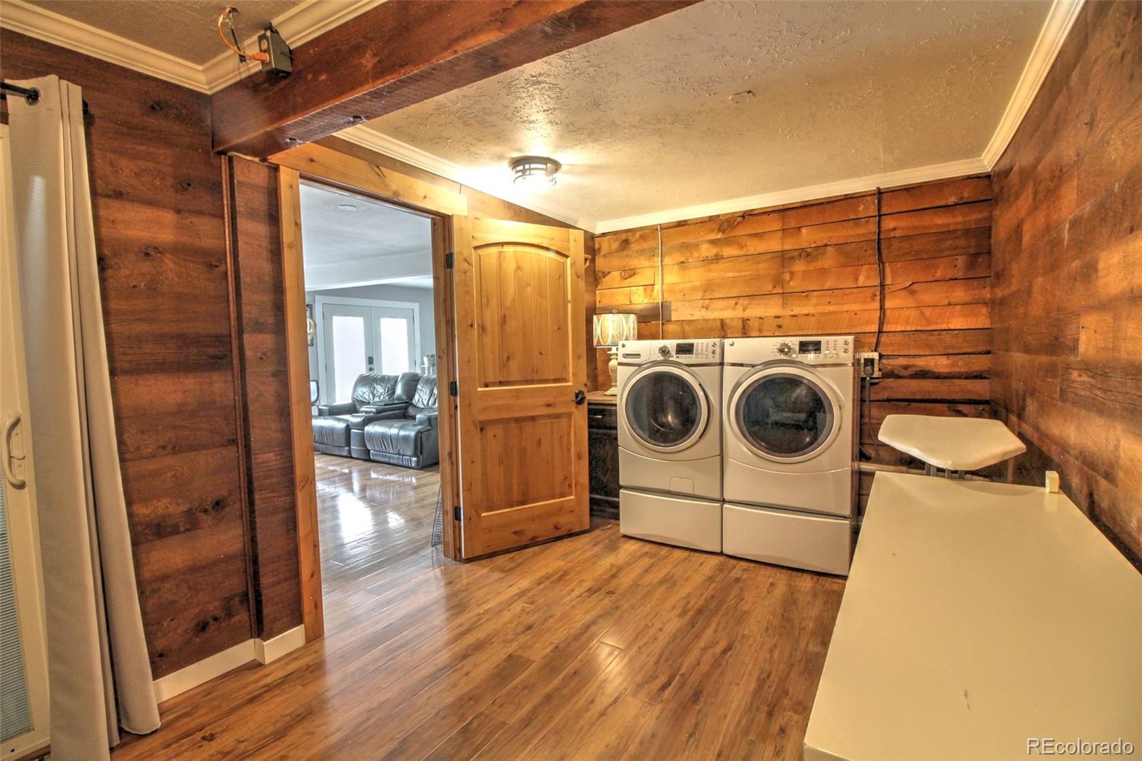 MLS Image #29 for 388  clark road,bailey, Colorado