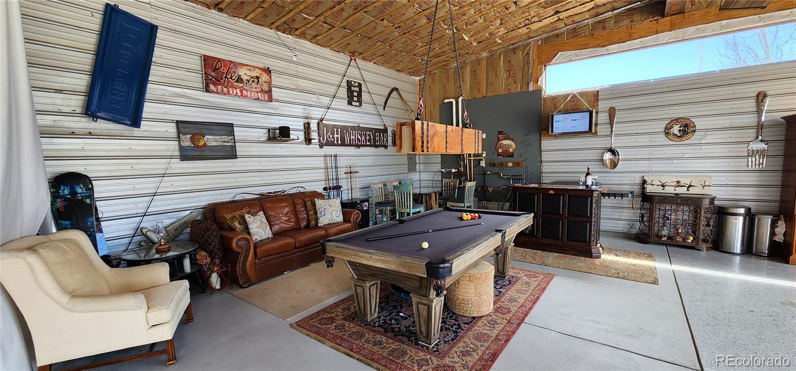 MLS Image #30 for 388  clark road,bailey, Colorado
